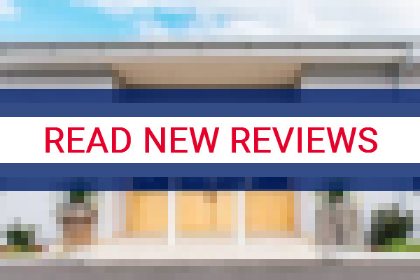 www.crossroadshotel.com.au - check out latest independent reviews