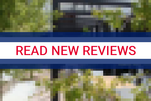 www.crossroadshotelnarrabri.com - check out latest independent reviews