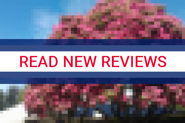 www.crosswaysmarysville.com.au - check out latest independent reviews