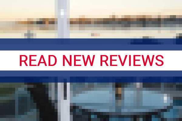 www.crownapartments.com.au - check out latest independent reviews