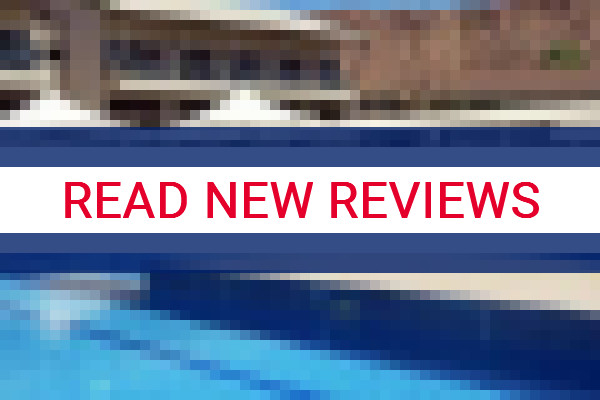 www.crowneplaza.com - check out latest independent reviews