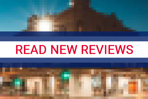 www.crownhotel.com.au - check out latest independent reviews