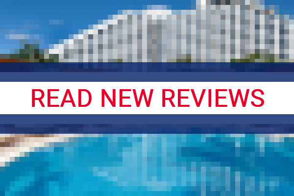 www.crownhotels.com.au - check out latest independent reviews