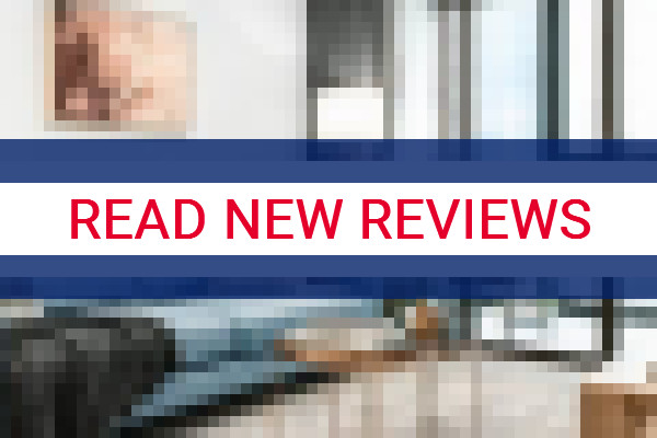 www.crownmelbourne.com.au - check out latest independent reviews