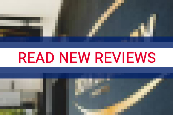 www.crownondarby.com.au - check out latest independent reviews