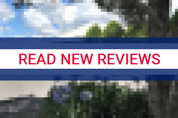 www.crowsnestmotel.com.au - check out latest independent reviews