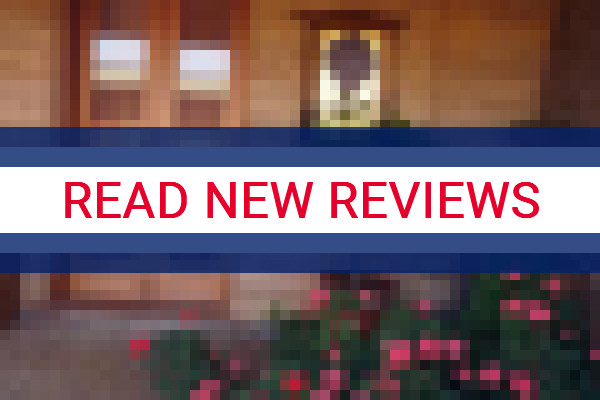 www.crvilla.com.au - check out latest independent reviews