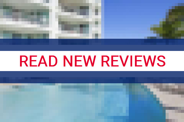 www.crystalbay.com.au - check out latest independent reviews