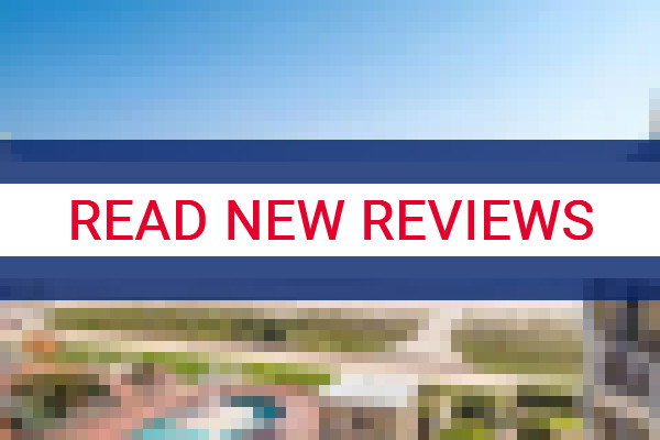 www.crystalbeach.com.au - check out latest independent reviews