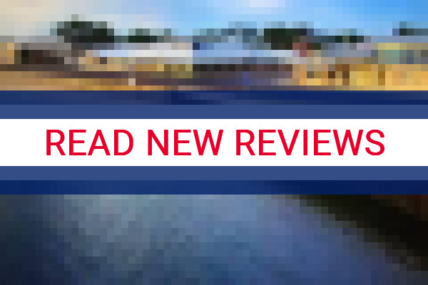 www.crystalblue.com.au - check out latest independent reviews