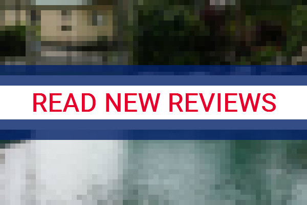 www.crystalcascades.com.au - check out latest independent reviews