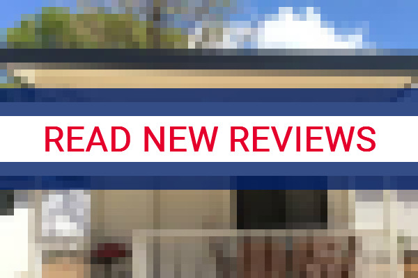 www.crystalcreekcaravanpark.com.au - check out latest independent reviews