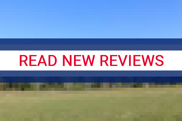 www.crystalcreekcountrystay.com.au - check out latest independent reviews
