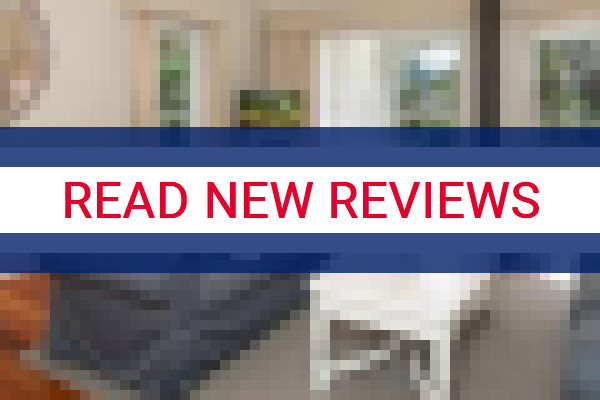 www.crystalcreekmeadows.com.au - check out latest independent reviews