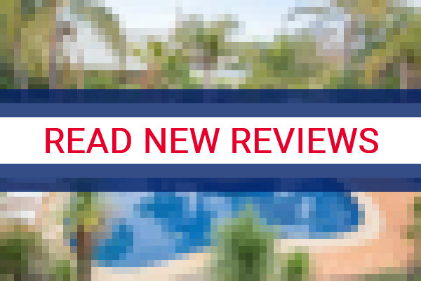 www.crystalfountain.com.au - check out latest independent reviews