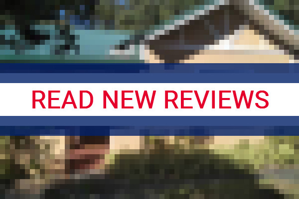 www.crystalgolfresort.com - check out latest independent reviews