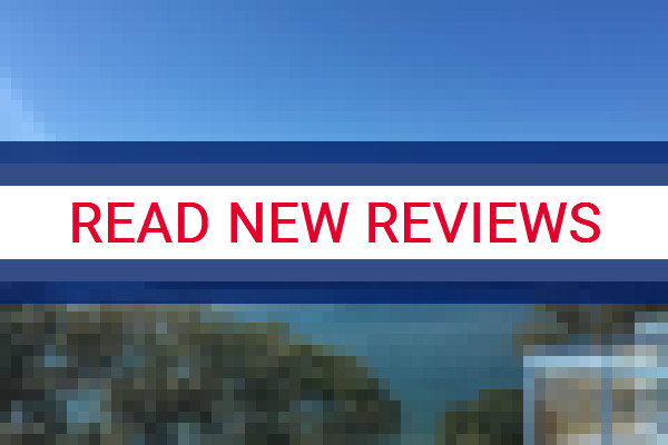 www.crystalwater.com.au - check out latest independent reviews