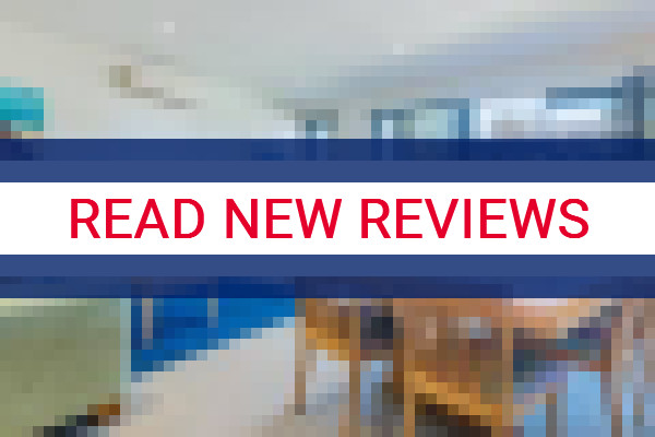 www.cscapecowes.com.au - check out latest independent reviews