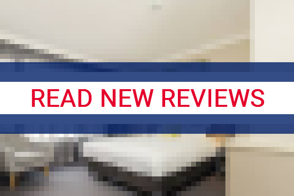 www.cscmotel.com.au - check out latest independent reviews
