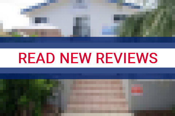 www.cstay.com.au - check out latest independent reviews