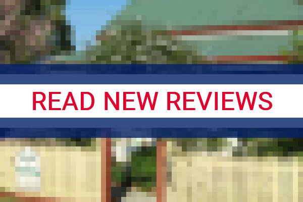 www.cuddledoon.com.au - check out latest independent reviews