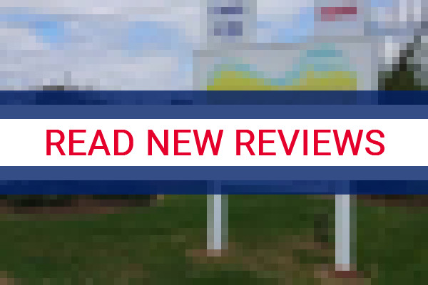 www.cudgegongvalleymotel.com.au - check out latest independent reviews