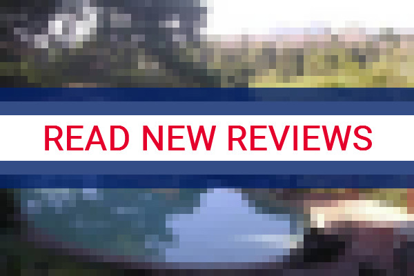www.cudgerie-noosa.com - check out latest independent reviews