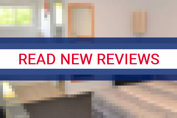 www.culburrabeachmotel.com.au - check out latest independent reviews