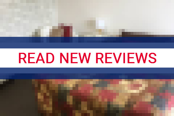 www.culcairnmotorinn.com.au - check out latest independent reviews