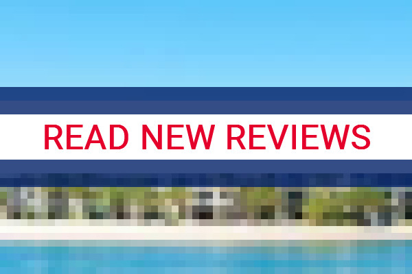 www.culgoapoint.com.au - check out latest independent reviews