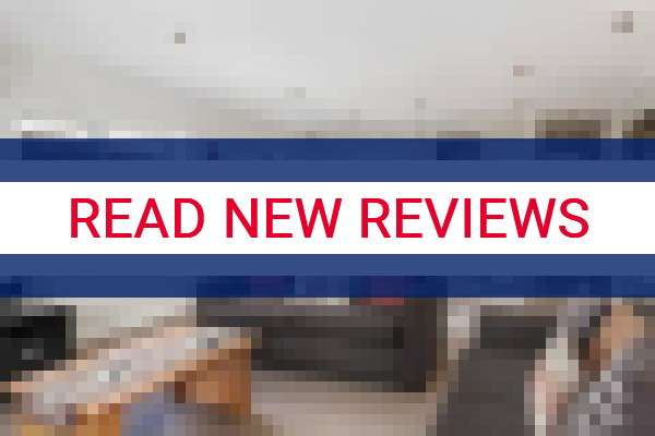 www.cumberland.com.au - check out latest independent reviews