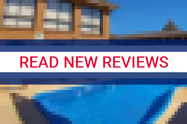 www.cumberlandmotorinn.com.au - check out latest independent reviews