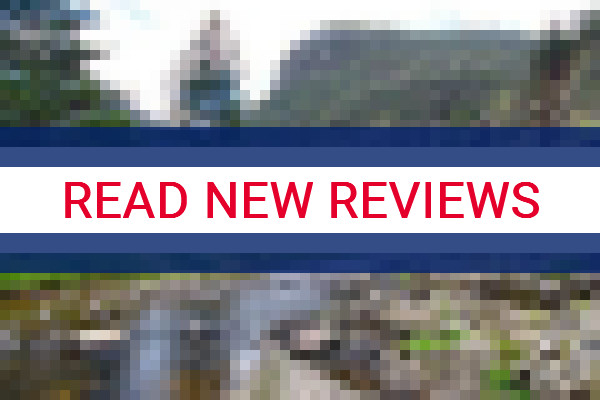 www.cumberlandriver.com.au - check out latest independent reviews