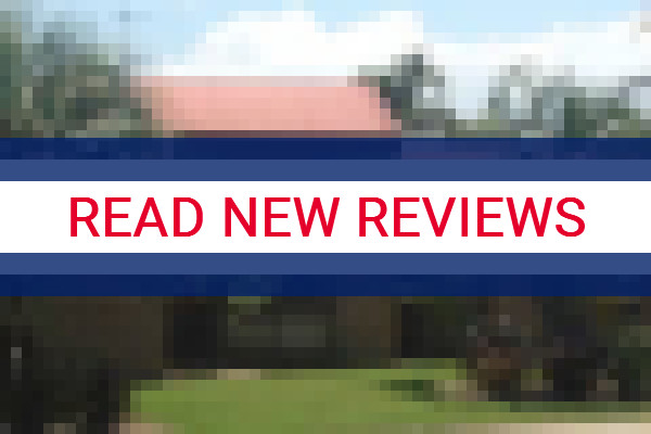 www.cunninghamshore.com - check out latest independent reviews