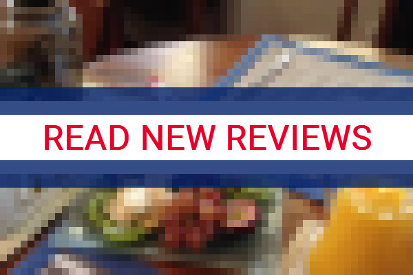 www.curlewcottage.com.au - check out latest independent reviews