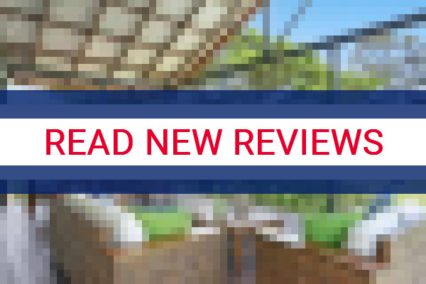 www.currahomesteadmaleny.com - check out latest independent reviews