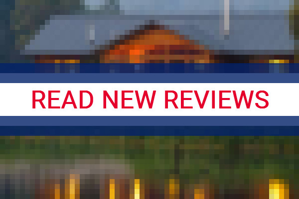 www.currawonglakes.com.au - check out latest independent reviews
