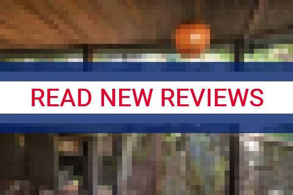 www.currumbinsanctuary.com.au - check out latest independent reviews
