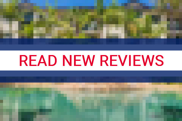 www.currumbinsands.com.au - check out latest independent reviews