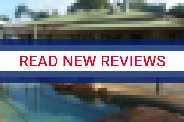 www.curtainfig.com - check out latest independent reviews