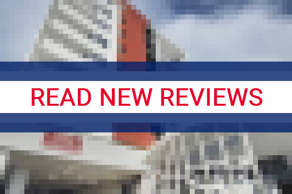 www.curtiscentralapartments.com.au - check out latest independent reviews