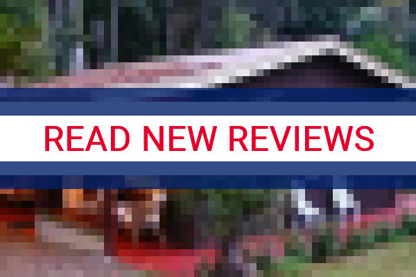 www.curtiscottage.com.au - check out latest independent reviews