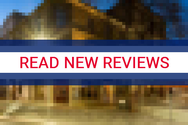 www.customshousehotel.com - check out latest independent reviews