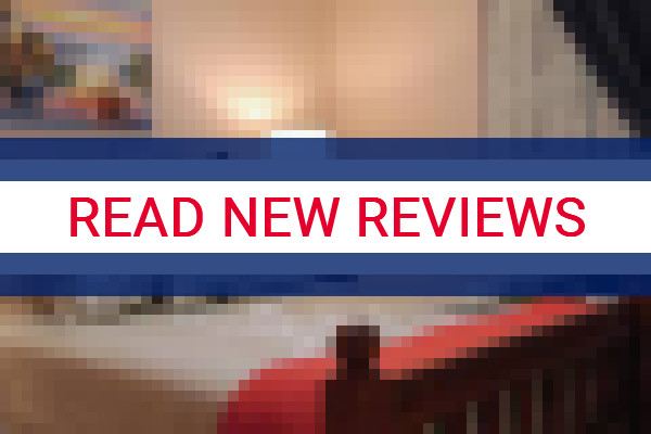 www.cutmorecottages.com.au - check out latest independent reviews