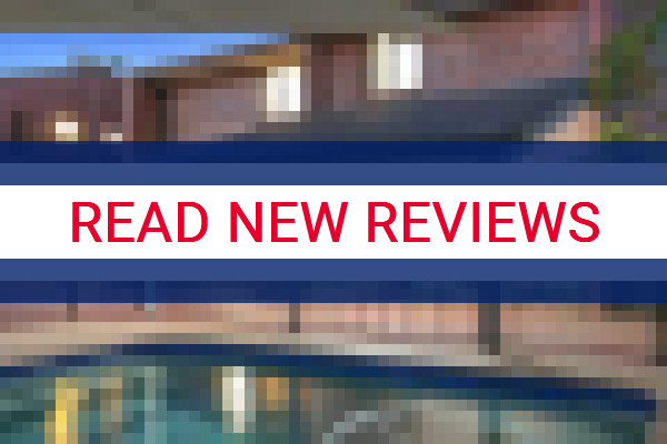 www.cvvmotel.com.au - check out latest independent reviews