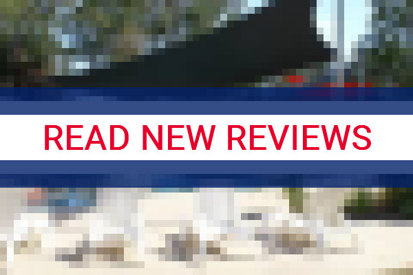 www.cwhp.com.au - check out latest independent reviews