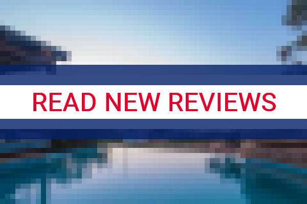 www.cygnetbaypearlfarm.com.au - check out latest independent reviews