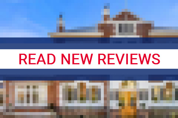 www.cygnetoldbank.com.au - check out latest independent reviews