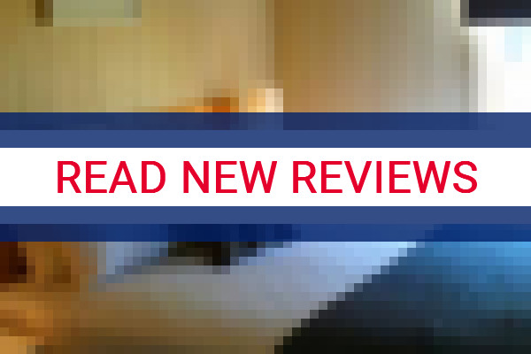 www.cypressridgecottages.com.au - check out latest independent reviews