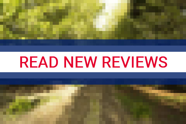 www.dabs.com.au - check out latest independent reviews